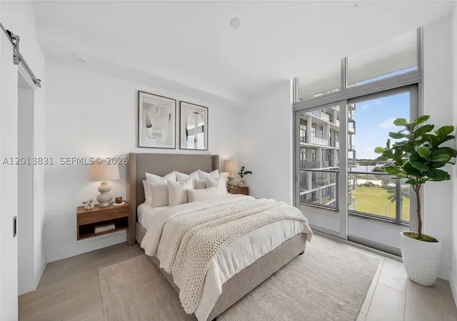 Photo 3 of Condo for sale at 2000 Metropica Way #615, Sunrise, FL 33323 | MLS# A12013831 | Listing updated on 2026-10-06