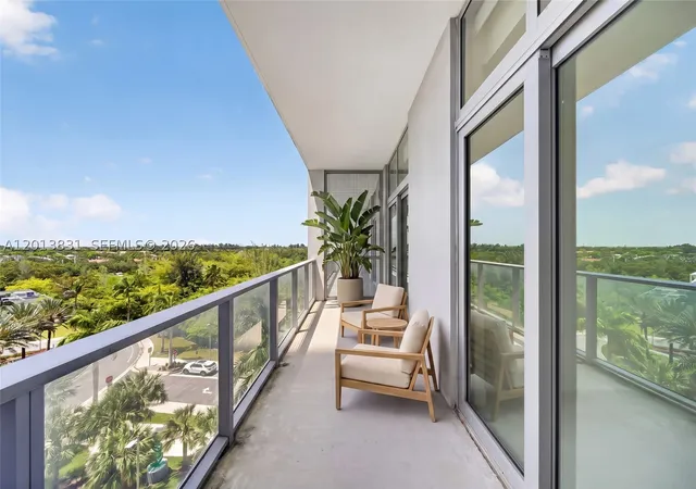 Photo 3 of Condo for sale at 2000 Metropica Way #615, Sunrise, FL 33323 | MLS# A12013831 | Listing updated on 2026-10-06