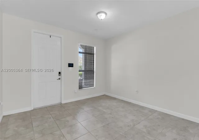 Photo 3 of Townhouse for sale at 11738 Sw 238th St, Homestead, FL 33032 | MLS# A12005364 | Listing updated on 2026-09-11