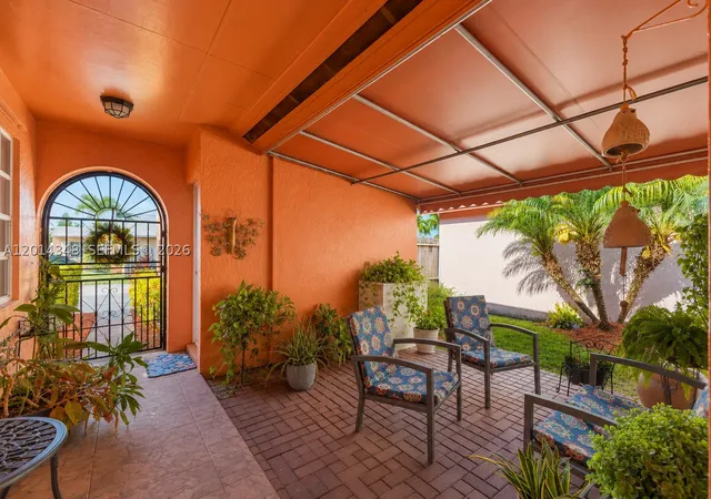 Photo 2 of Single family home for sale at 12801 Sw 248th Ter, Homestead, FL 33032 | MLS# A12014348 | Listing updated on 2026-09-12