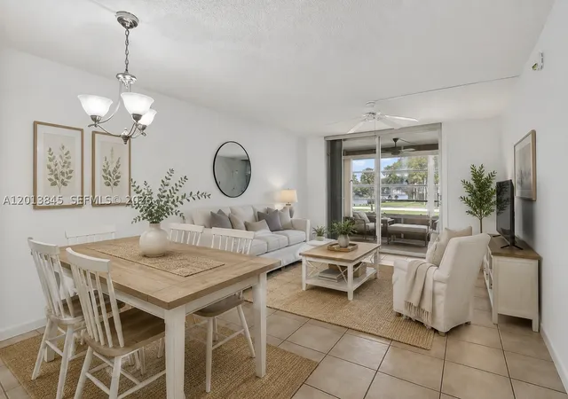 Photo 1 of Condo for sale at 9090 Lime Bay Blvd #203, Tamarac, FL 33321 | MLS# A12013845 | Listing updated on 2026-09-17