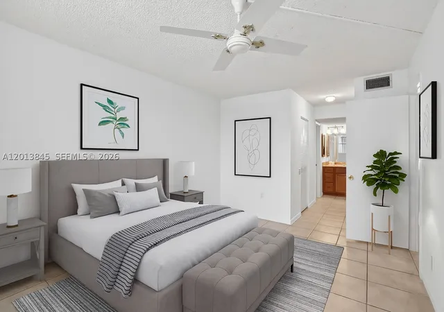 Photo 2 of Condo for sale at 9090 Lime Bay Blvd #203, Tamarac, FL 33321 | MLS# A12013845 | Listing updated on 2026-09-17
