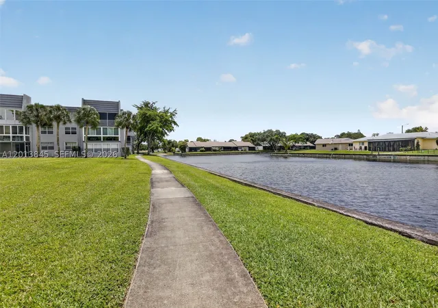 Photo 3 of Condo for sale at 9090 Lime Bay Blvd #203, Tamarac, FL 33321 | MLS# A12013845 | Listing updated on 2026-09-17