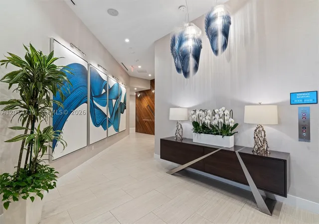 Photo 43 of Condo for sale at 100 E Las Olas Blvd #4203, Fort Lauderdale, FL 33301 | MLS# A12014715 | Listing updated on 2026-09-20