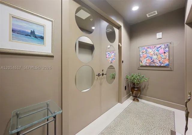 Photo 3 of Condo for sale at 18201 Collins Ave #4901, Sunny Isles Beach, FL 33160 | MLS# A12014517 | Listing updated on 2026-09-24