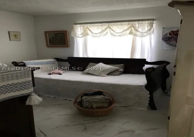 Listing Photo 2 - Condo for sale at Lake View At The Hammocks, Unit 10135 Sw 156Th Ave, Lake View At The Hammocks, Miami, FL 33196 | Built Year: 1983-1995