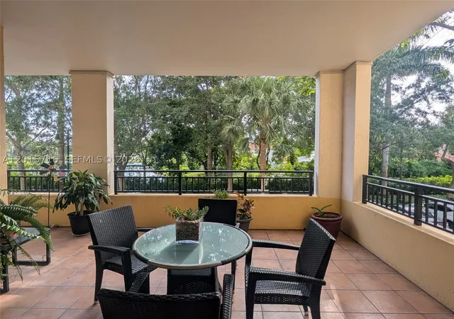 Photo 1 of Condo for sale at 16101 Emerald Estates Dr #254, Weston, FL 33331 | MLS# A12015716 | Listing updated on 2026-09-03