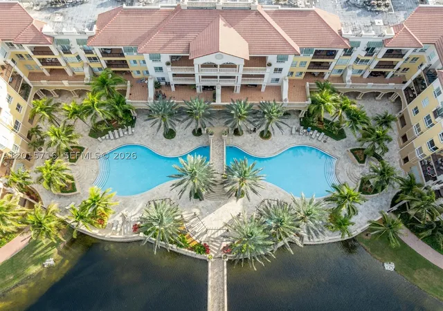 Photo 3 of Condo for sale at 16101 Emerald Estates Dr #254, Weston, FL 33331 | MLS# A12015716 | Listing updated on 2026-09-03