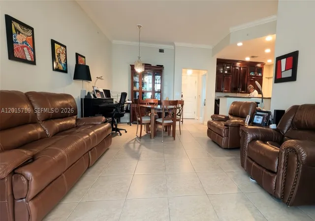 Photo 4 of Condo for sale at 16101 Emerald Estates Dr #254, Weston, FL 33331 | MLS# A12015716 | Listing updated on 2026-09-03
