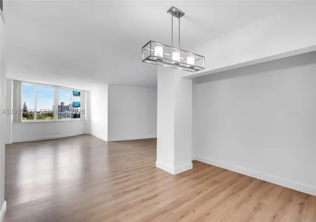 Photo 2 of Condo for sale at 7441 Wayne Ave #4G, Miami Beach, FL 33141 | MLS# A12015222 | Listing updated on 2026-09-07