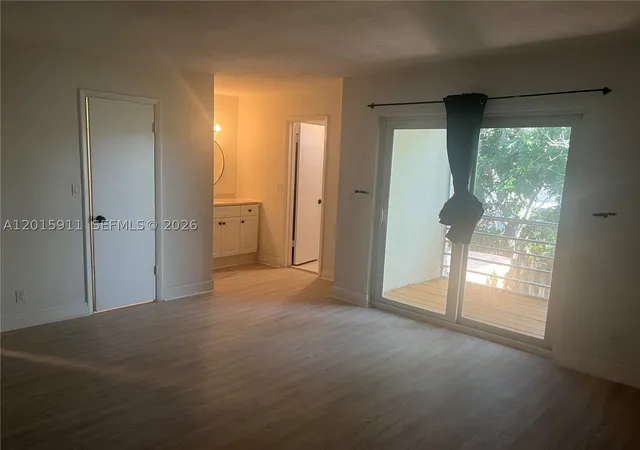 Townhouse for sale at 5952 Nw 25Th Pl #234, Sunrise, FL 33313 | MLS# A12015911
