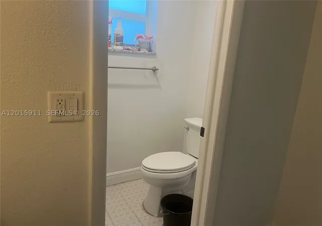 Photo 2 of Townhouse for sale at 5952 Nw 25th Pl #234, Sunrise, FL 33313 | MLS# A12015911 | Listing updated on 2026-09-09