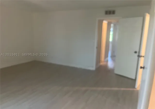 Photo 3 of Townhouse for sale at 5952 Nw 25th Pl #234, Sunrise, FL 33313 | MLS# A12015911 | Listing updated on 2026-09-09