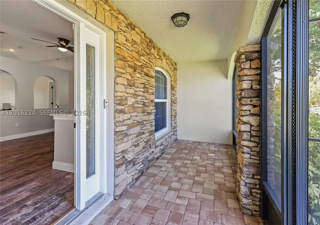 Photo 3 of Single family home for sale at 4738 Ashley Lake Cir, Vero Beach, FL 32967 | MLS# A12016224 | Listing updated on 2026-10-02