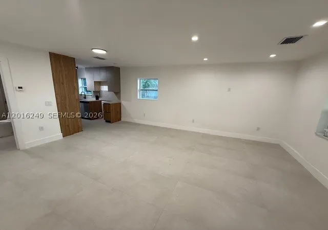 Photo 1 of Single family home for sale at 328 Ne 57th St, Miami, FL 33137 | MLS# A12016249 | Listing updated on 2026-09-10