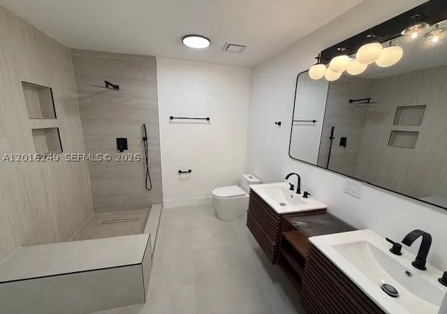 Photo 2 of Single family home for sale at 328 Ne 57th St, Miami, FL 33137 | MLS# A12016249 | Listing updated on 2026-09-10