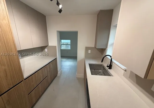 Photo 3 of Single family home for sale at 328 Ne 57th St, Miami, FL 33137 | MLS# A12016249 | Listing updated on 2026-09-10