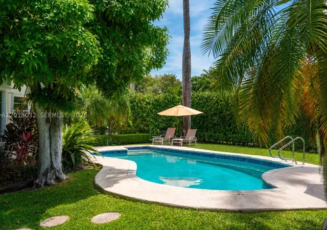 Photo 2 of Single family home for sale at 363 S Hibiscus Dr, Miami Beach, FL 33139 | MLS# A12015032 | Listing updated on 2026-08-29
