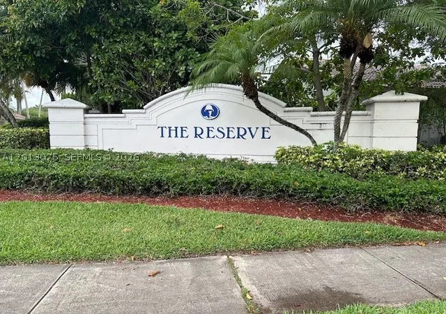 Photo 2 of Single family home for sale at 17110 Nw 10th St, Pembroke Pines, FL 33028 | MLS# A12013075 | Listing updated on 2026-09-11