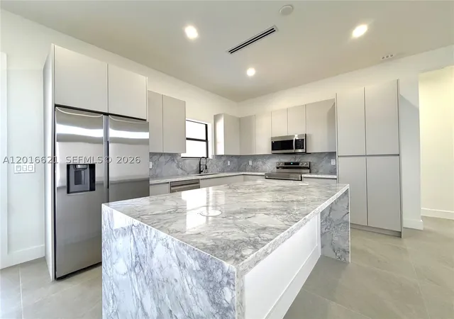 Photo 3 of Single family home for sale at 3522 Randall Blvd, Naples, FL 34120 | MLS# A12016621 | Listing updated on 2026-09-05