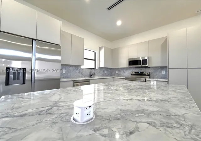 Photo 4 of Single family home for sale at 3522 Randall Blvd, Naples, FL 34120 | MLS# A12016621 | Listing updated on 2026-09-05