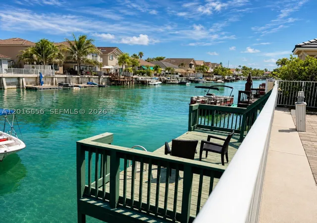 Photo 1 of Single family home for sale at 14630 Sw 132nd Ct, Miami, FL 33186 | MLS# A12016656 | Listing updated on 2026-09-08