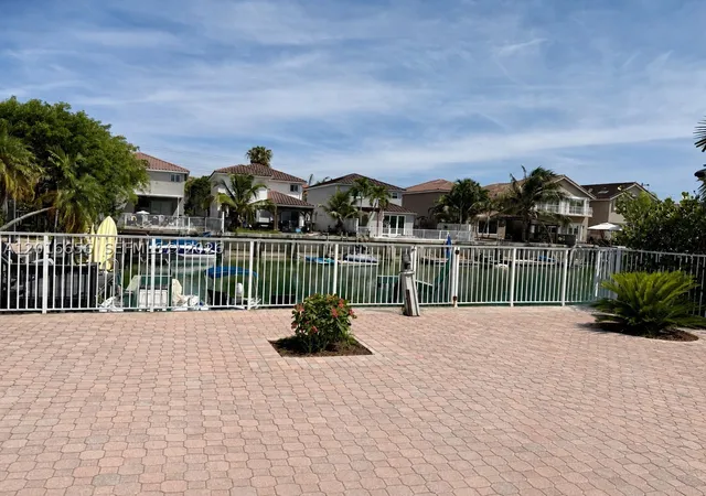 Photo 22 of Single family home for sale at 14630 Sw 132Nd Ct, Miami, FL 33186 | MLS# A12016656 | Listing updated on 2026-09-08