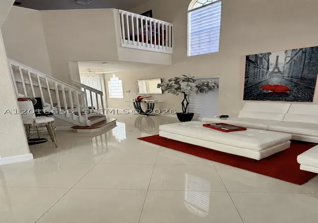 Photo 3 of Single family home for sale at 14630 Sw 132nd Ct, Miami, FL 33186 | MLS# A12016656 | Listing updated on 2026-09-08