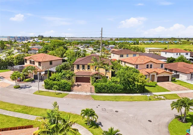 Photo 1 of Single family home for sale at 12921 Sw 281st St, Homestead, FL 33033 | MLS# A12016813 | Listing updated on 2026-09-05