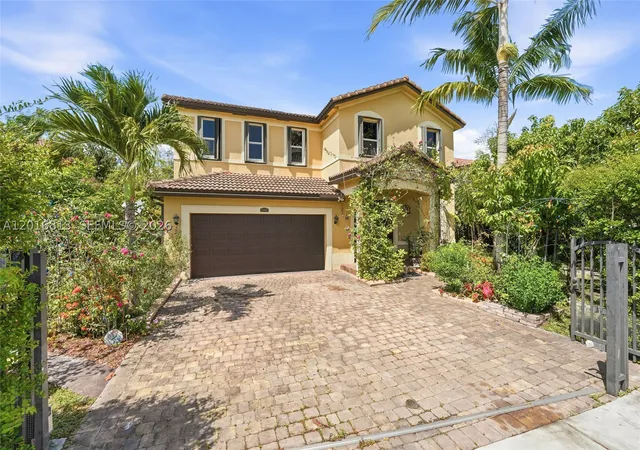 Photo 2 of Single family home for sale at 12921 Sw 281st St, Homestead, FL 33033 | MLS# A12016813 | Listing updated on 2026-09-05