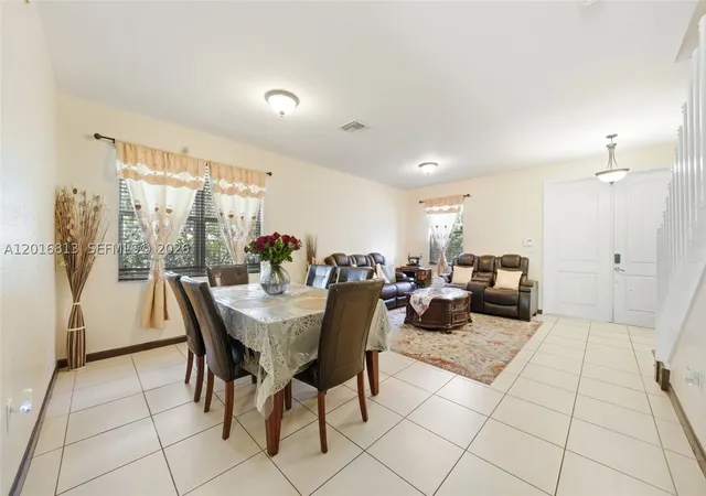 Photo 3 of Single family home for sale at 12921 Sw 281St St, Homestead, FL 33033 | MLS# A12016813 | Listing updated on 2026-09-29