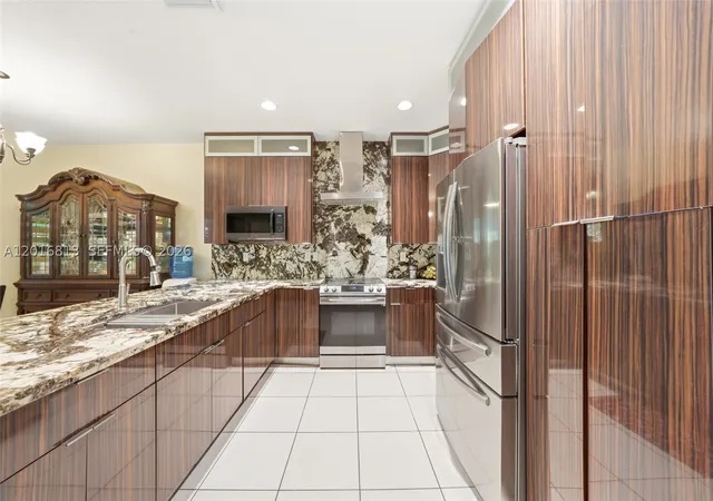 Photo 4 of Single family home for sale at 12921 Sw 281St St, Homestead, FL 33033 | MLS# A12016813 | Listing updated on 2026-09-29
