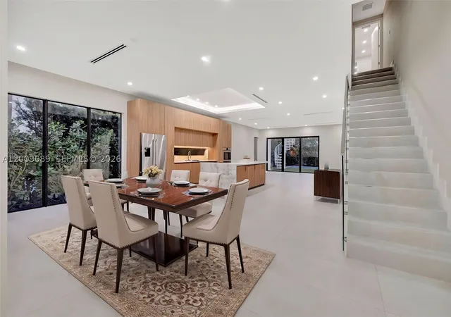 Photo 2 of Condo for sale at 1223 Sw 12th Ct #1223, Miami, FL 33135 | MLS# A12009089 | Listing updated on 2026-09-18