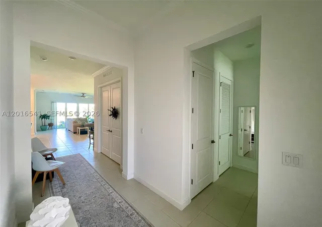 Photo 3 of Single family home for sale at 1217 Se Crosswood Way, Port Saint Lucie, FL 34984 | MLS# A12016541 | Listing updated on 2026-09-14