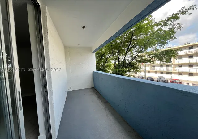 Photo 2 of Condo for sale at 5050 Nw 7th St #220, Miami, FL 33126 | MLS# A12016871 | Listing updated on 2026-09-01