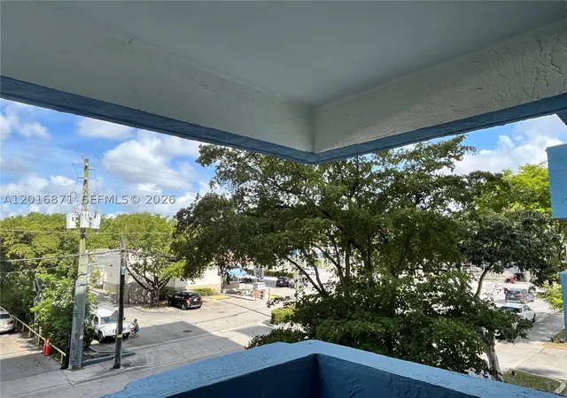 Photo 3 of Condo for sale at 5050 Nw 7th St #220, Miami, FL 33126 | MLS# A12016871 | Listing updated on 2026-09-01