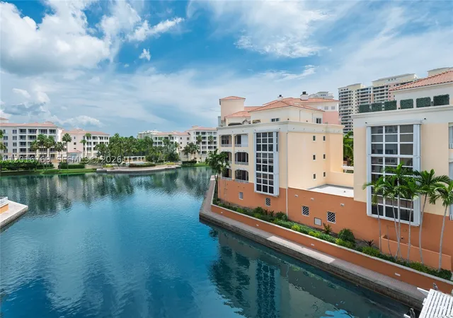 Photo 1 of Condo for sale at 737 Crandon Blvd #402, Key Biscayne, FL 33149 | MLS# A12016769 | Listing updated on 2026-09-16