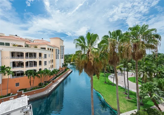Photo 2 of Condo for sale at 737 Crandon Blvd #402, Key Biscayne, FL 33149 | MLS# A12016769 | Listing updated on 2026-09-16