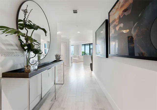 Photo 3 of Condo for sale at 17111 Biscayne Blvd #209, North Miami Beach, FL 33160 | MLS# A12016999 | Listing updated on 2026-09-22
