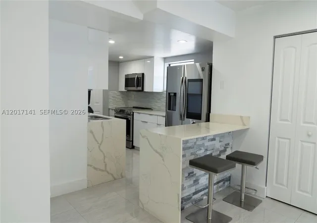 Photo 1 of Sale Pending at 13850 Sw 62nd St #303, Miami, FL 33183 | MLS# A12017141 | Listing updated on 2026-08-26