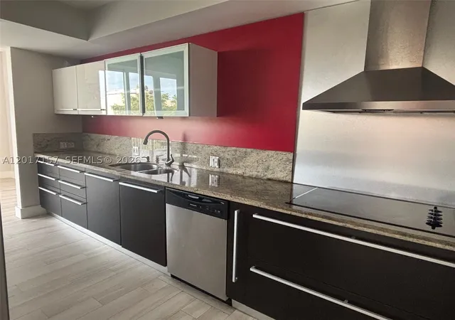 Photo 2 of Condo for sale at 50 Ocean Lane Dr #404, Key Biscayne, FL 33149 | MLS# A12017157 | Listing updated on 2026-09-15