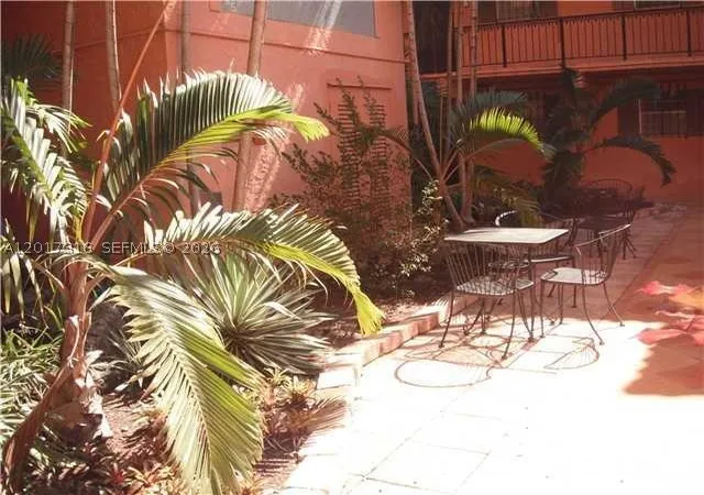 Photo 3 of Condo for sale at 660 Tennis Club Dr #101, Fort Lauderdale, FL 33311 | MLS# A12017316 | Listing updated on 2026-09-14