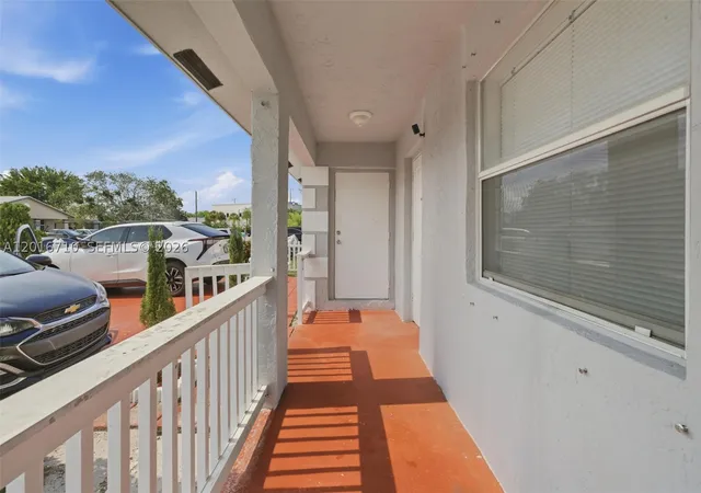 Photo 3 of Single family home for sale at 3177 Nw 75Th Way, Hollywood, FL 33024 | MLS# A12016710 | Listing updated on 2026-08-29