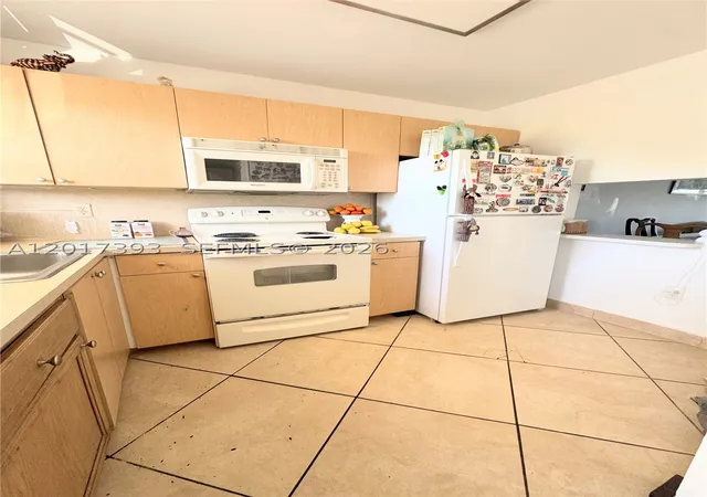 Photo 1 of Condo for sale at 8130 Sunrise Lakes Blvd #202, Sunrise, FL 33322 | MLS# A12017393 | Listing updated on 2026-09-15