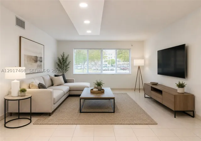 Photo 1 of Sale Pending at 14830 Naranja Lakes Blvd #A1N, Miami, FL 33032 | MLS# A12017408 | Listing updated on 2026-08-26