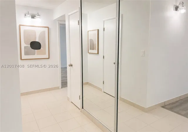 Photo 3 of Sale Pending at 14830 Naranja Lakes Blvd #A1N, Miami, FL 33032 | MLS# A12017408 | Listing updated on 2026-08-26