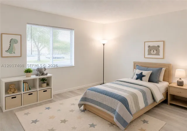 Photo 4 of Sale Pending at 14830 Naranja Lakes Blvd #A1N, Miami, FL 33032 | MLS# A12017408 | Listing updated on 2026-08-26