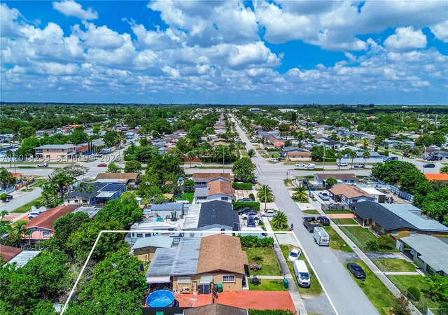 Photo 41 of Single family home for sale at 11600 Sw 181St Ter, Miami, FL 33157 | MLS# A12013235 | Listing updated on 2026-10-06
