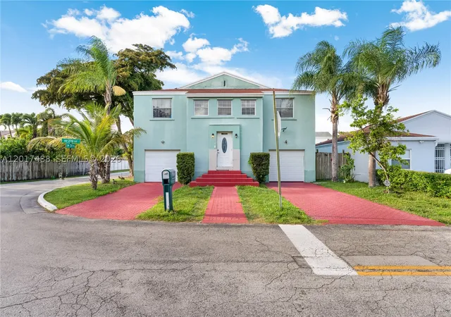 Photo 1 of Single family home for sale at 11983 Sw 270th St, Homestead, FL 33032 | MLS# A12017488 | Listing updated on 2026-09-01