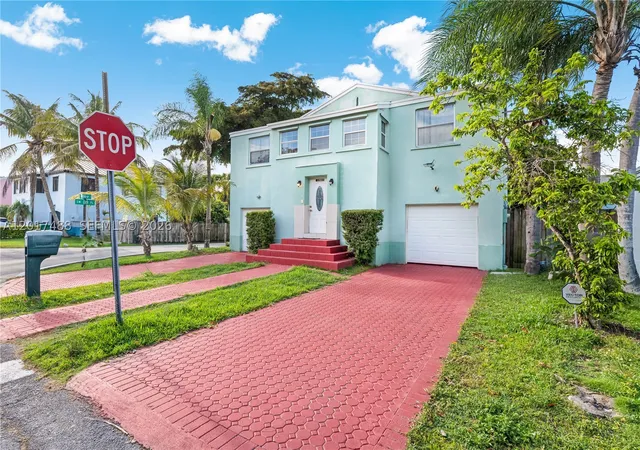 Photo 3 of Single family home for sale at 11983 Sw 270th St, Homestead, FL 33032 | MLS# A12017488 | Listing updated on 2026-09-01